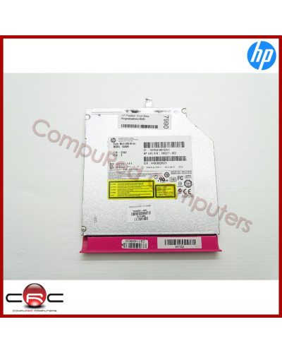 DVD Drive HP Pavilion 15-p009 15-p130 15-p165