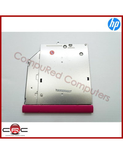 DVD Drive HP Pavilion 15-p009 15-p130 15-p165