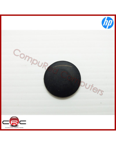 rubber foot HP Pavilion 15-p009 15-p010 15-p012 15-p130 15-p165 15-p265