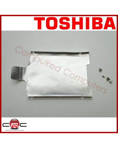 HDD Caddy Toshiba Qosmio X770-107