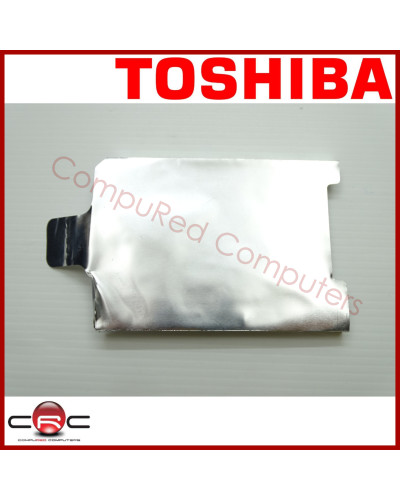 HDD Caddy Toshiba Qosmio X770-107