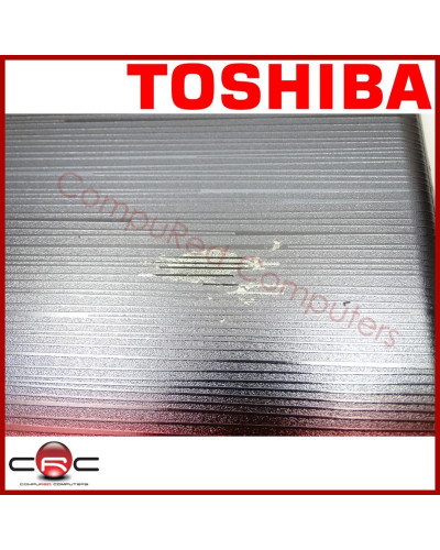 Displaydeckel Toshiba Qosmio X770-107