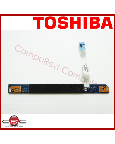 Touchpad Button Modul Toshiba Qosmio X770-107