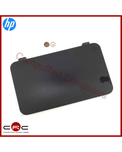 Touchpad HP Pavilion 17-f251 17-p101