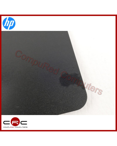 Touchpad HP Pavilion 17-f251 17-p101