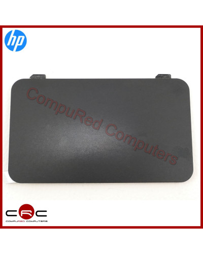 Touchpad HP Pavilion 17-f251 17-p101