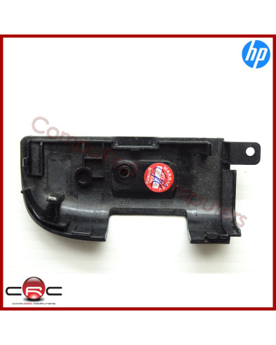 Bottom hinge cover right HP Pavilion 17-f251 17-p101