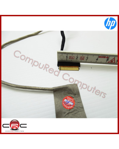 LCD Cable HP Pavilion 17-f251 17-p101