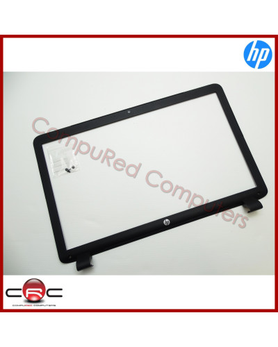 Displayrahmen HP Pavilion 17-f151 17-f251