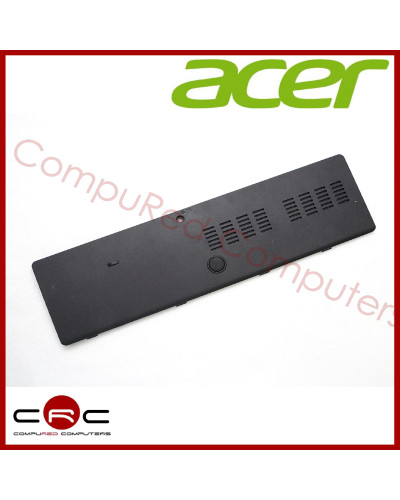 Bodenklappe Acer Aspire E1-530 E1-570 E1-572 E1-572G