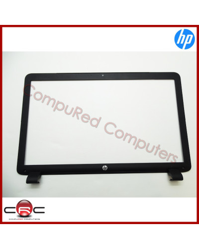 Displayrahmen HP Pavilion 17-f151 17-f251