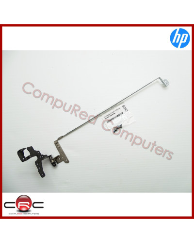 Scharnier links HP Pavilion 17-f151 17-f251 17-p101