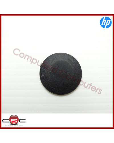 Gummifuß HP Pavilion 15-n001 15-n006 15-n012 15-n017 15-n024 15-n051 15-n058