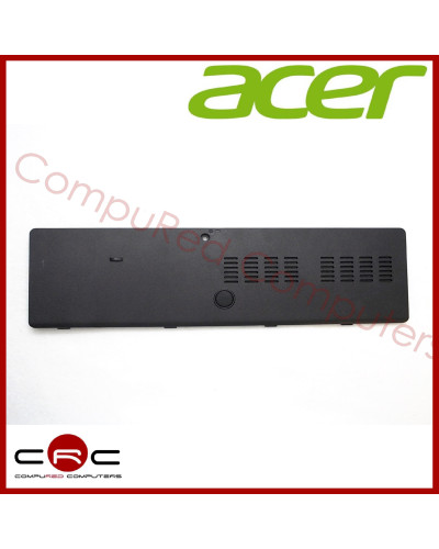 Bodenklappe Acer Aspire E1-530 E1-570 E1-572 E1-572G