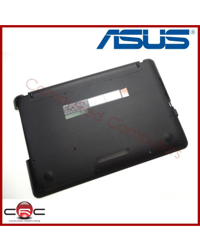 Bottom case Asus F541U F541UA K541UA K541UJ X541SA X541UA