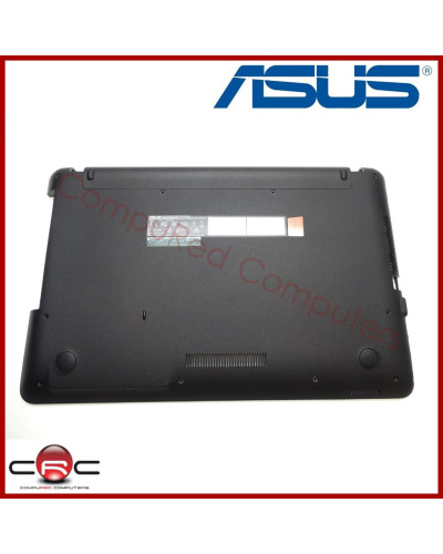 Bottom case Asus F541U F541UA K541UA K541UJ X541SA X541UA