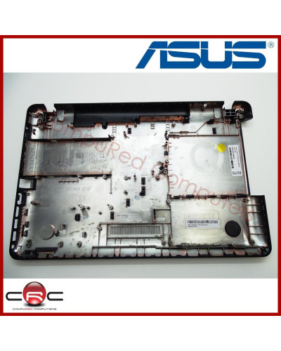 Bottom case Asus F541U F541UA K541UA K541UJ X541SA X541UA