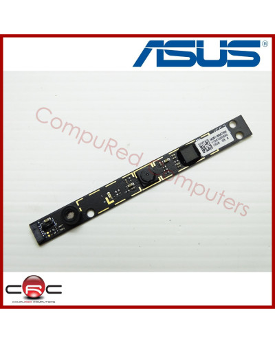 Cámara Integrada Asus F540U F541U X541S K541U X540U X540Y X541U