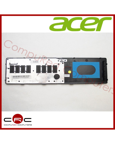 Bodenklappe Acer Aspire E1-530 E1-570 E1-572 E1-572G