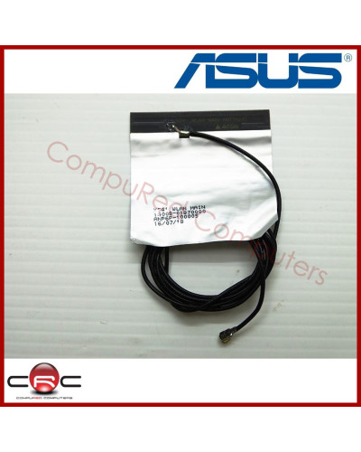 Wireless antenna MAIN Asus A541UJ F541U F541UA F541UV K541UJ X541U