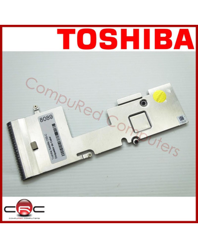 Disipador de Calor Toshiba Satellite C55-C C55D-C