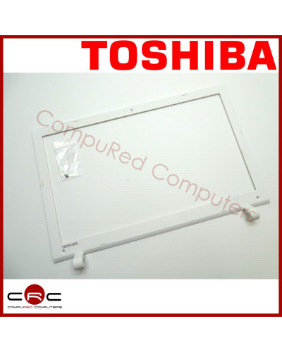 Displayrahmen Toshiba Satellite C55-C C55D-C L50-C