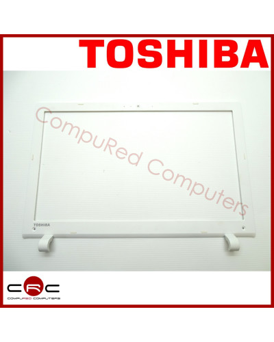 Displayrahmen Toshiba Satellite C55-C C55D-C L50-C