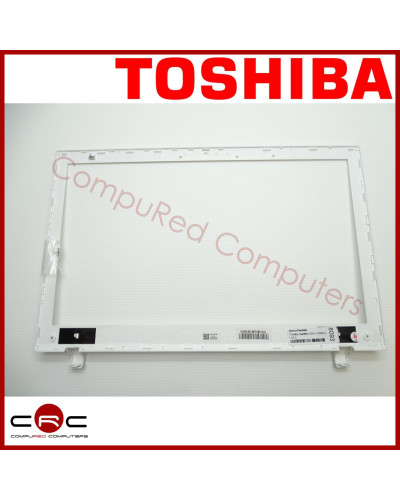 Marco Pantalla Toshiba Satellite C55-C C55D-C L50-C