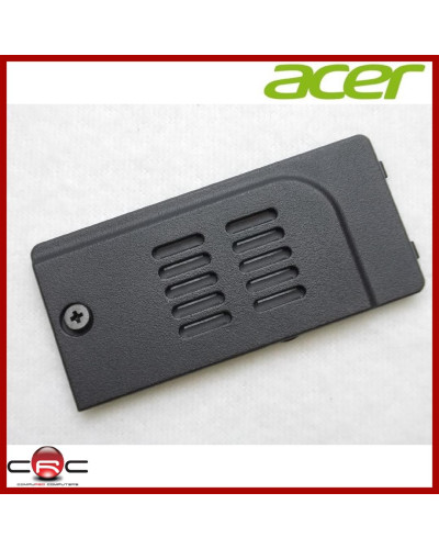 Tapa Módulo inalámbrico Acer Aspire E1-571 E1-571G