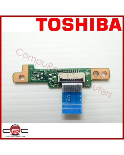 LED Modul Toshiba Satellite C55-C C55D-C L50-C P50-C