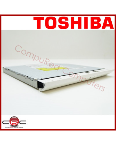 DVD Drive Toshiba Satellite C55-C C55D-C L50-C