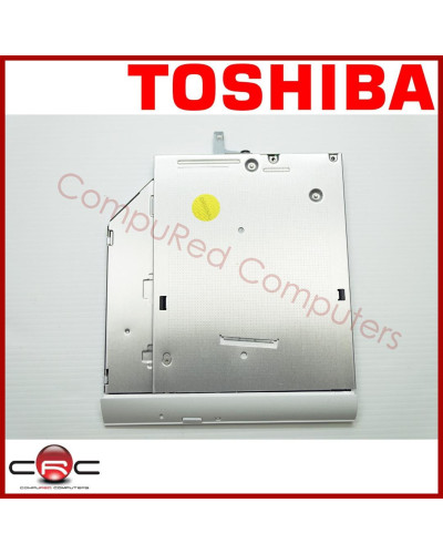 DVD Drive Toshiba Satellite C55-C C55D-C L50-C