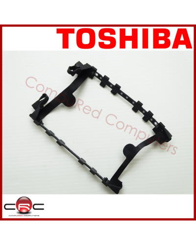 Festplattenrahmen Toshiba Satellite C55-C C55D-C L50-C P50-C