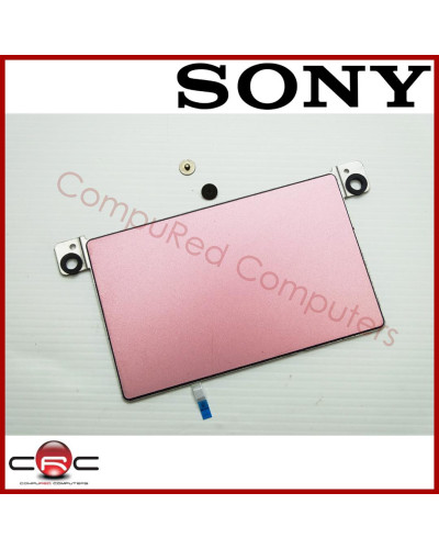 Touchpad Sony VAIO SVF142A29M