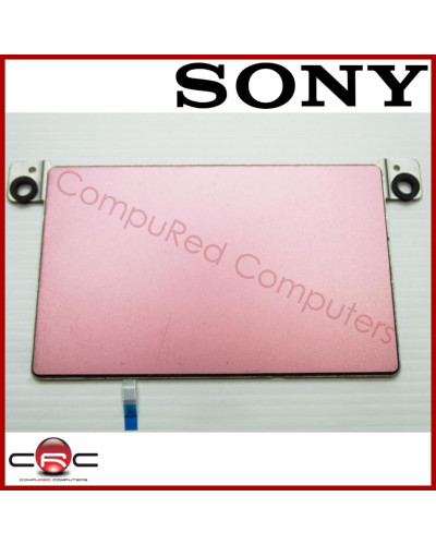 Touchpad Sony VAIO SVF142A29M