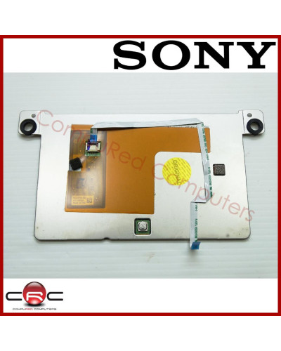 Touchpad Sony VAIO SVF142A29M