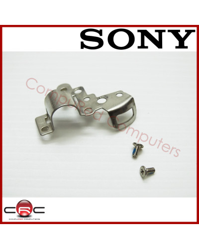 Soporte conector de carga Sony VAIO SVF142A29M