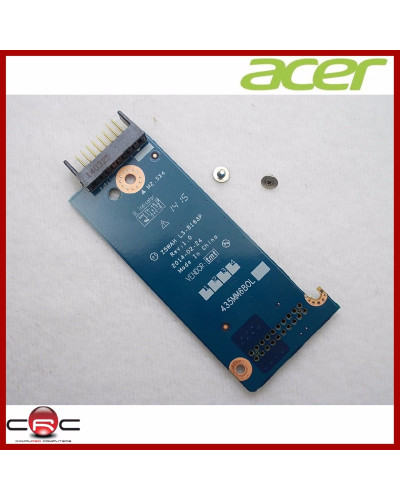 Battery Board Acer Aspire E5-571 E5-571G E5-531 E5-521 Extensa EX2510