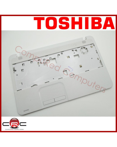 Oberes Gehäuse Toshiba Satellite C850 C855