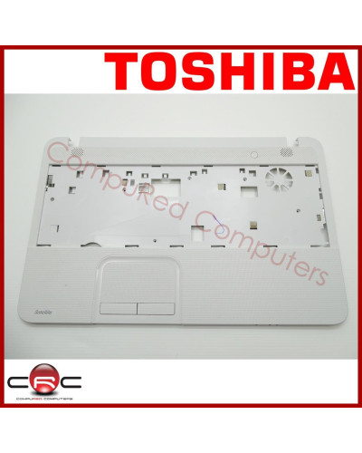 Oberes Gehäuse Toshiba Satellite C850 C855