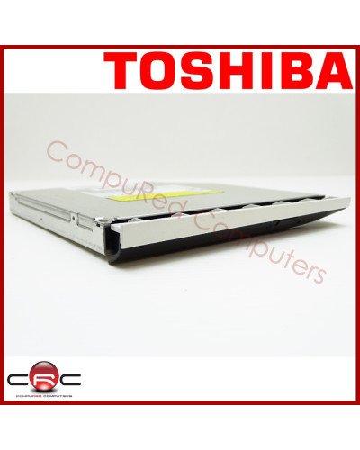 DVD Drive Toshiba Satellite C855