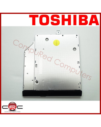 DVD Drive Toshiba Satellite C855