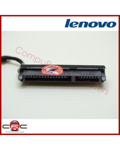 SATA HDD connector Lenovo Yoga 300-11IBR 300-11IBY