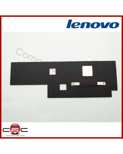 Disipador de Calor Lenovo Yoga 300-11IBR 300-11IBY