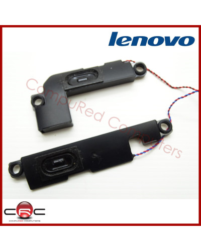 Altavoces Lenovo Yoga 300-11IBR 300-11IBY