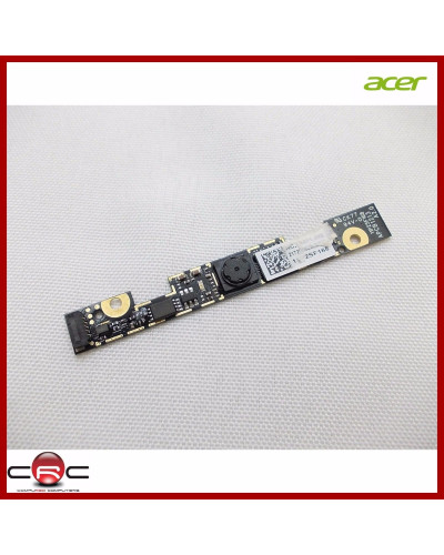 Cámara Integrada Acer Aspire E1-531 E1-571 V3-571 Travelmate P253 Packard Bell TE11 TS11 TS44