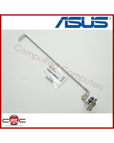 Hinge right Asus F552CL F552EA F552LDV F552LA F552WA X550C X552C