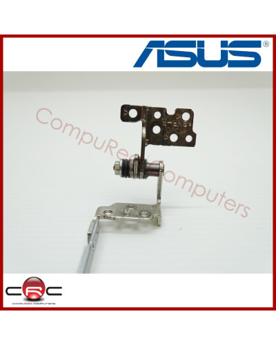 Hinge right Asus F552CL F552EA F552LDV F552LA F552WA X550C X552C