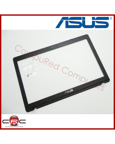 Display-Rahmen Asus F552EA F552WA F552CL X552C X552LD