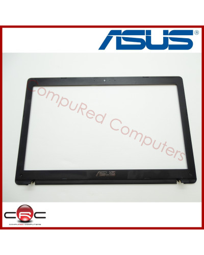 Display-Rahmen Asus F552EA F552WA F552CL X552C X552LD